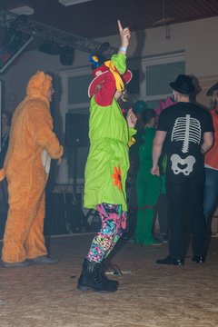 Bild 149 - Latuff 2016 Feier